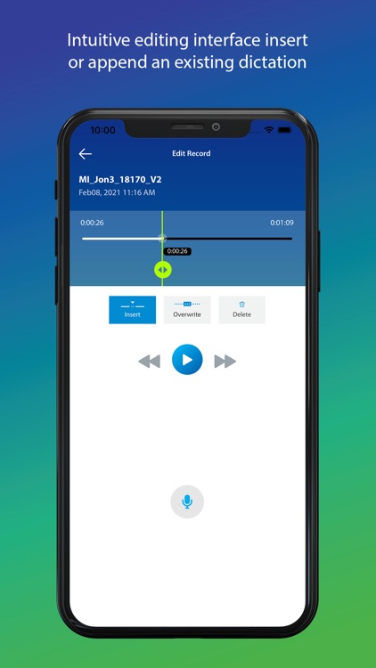 SNAP on the go screenshot-4