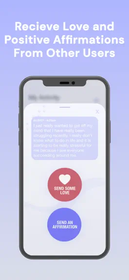 Game screenshot GOYM apk
