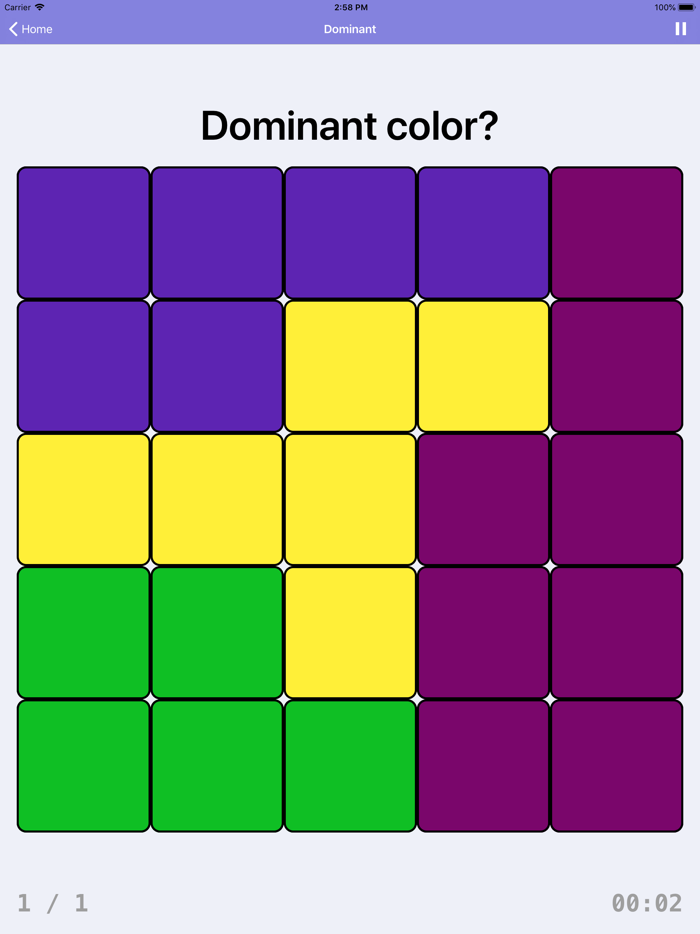 Brain Games - Brainilis