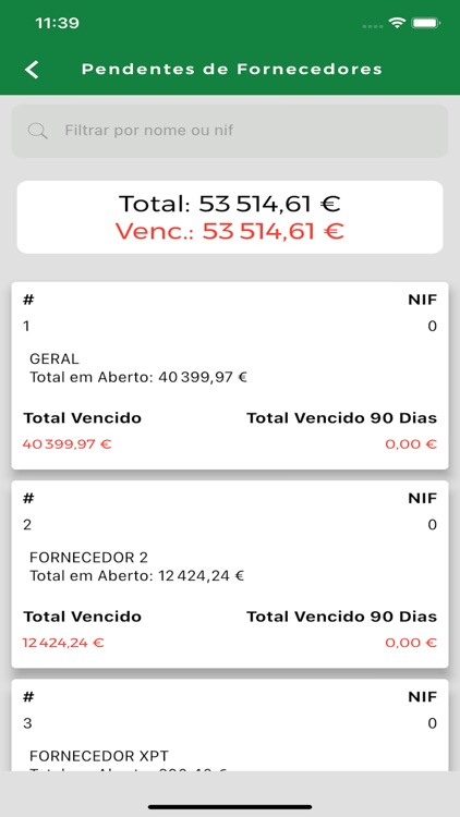 Sage50c - JMMINFORMATICA screenshot-9