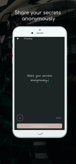 Game screenshot CoffeeStains hack