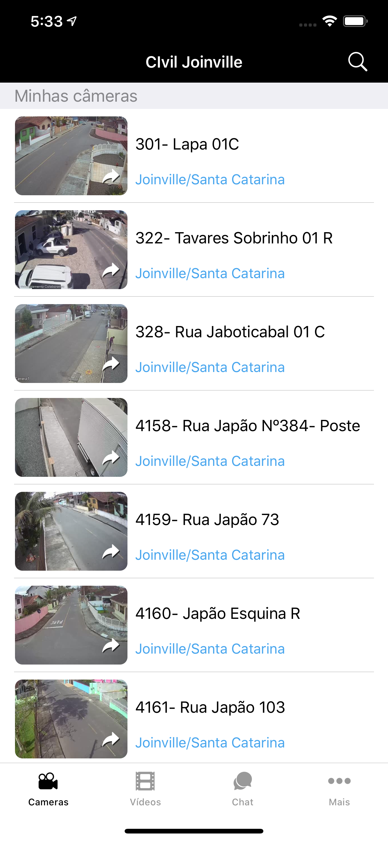 eDreams: Flights, hotels, cars