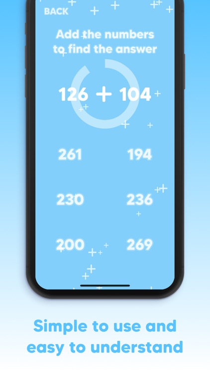 NUMBERMATICS - Improve Maths