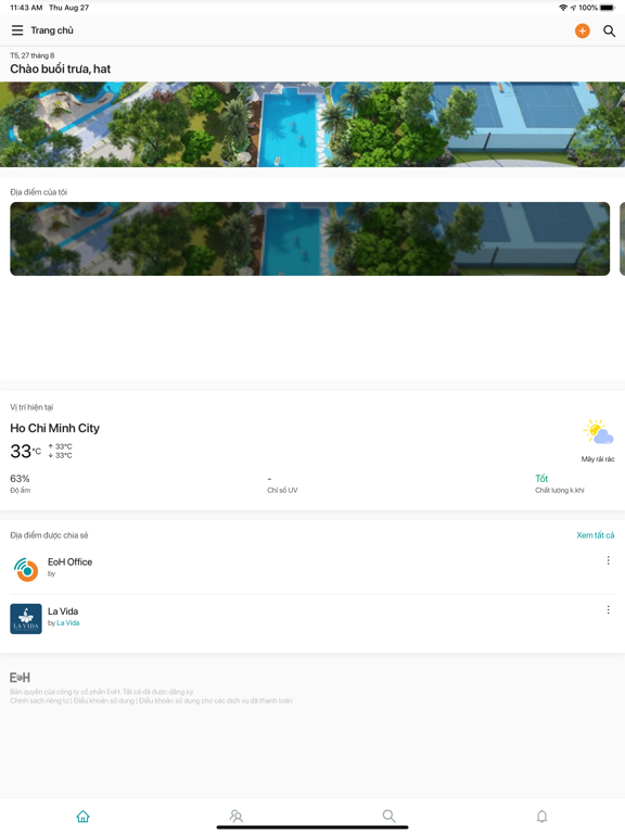 Screenshot #4 pour E-Ra