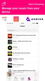 How to cancel & delete cloud music app pro 3