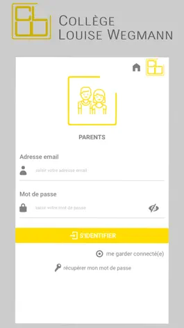 Game screenshot CLW apk