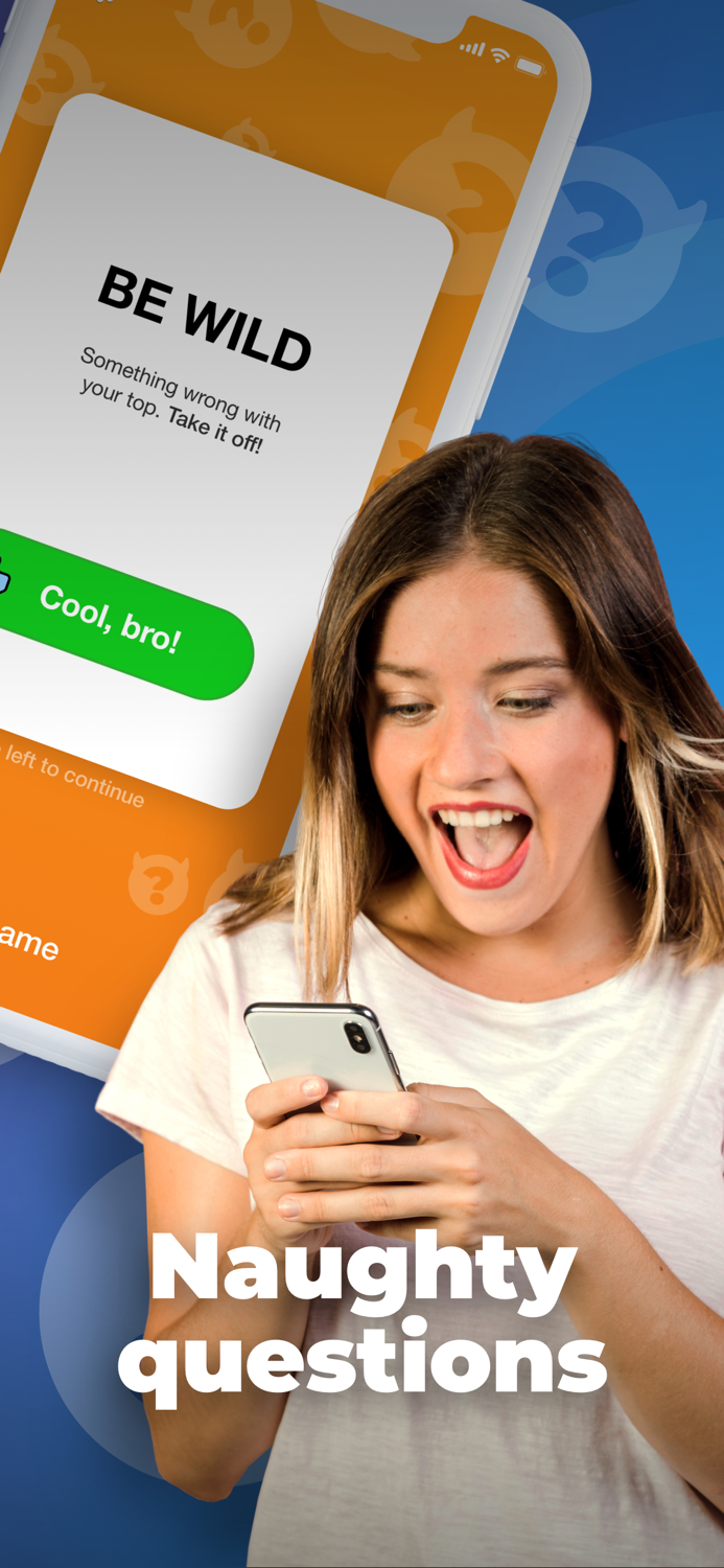 Spicy Party hot roulette game