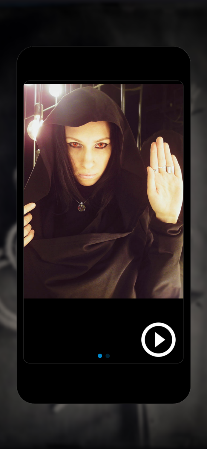 Черный понедельник