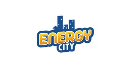 Game screenshot Energy City 2 (Encamp) mod apk