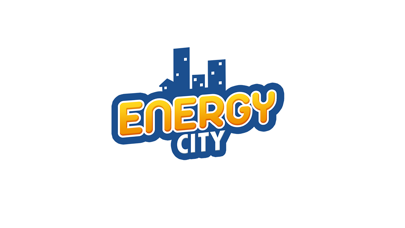 Screenshot #1 pour Energy City 2 (Encamp)
