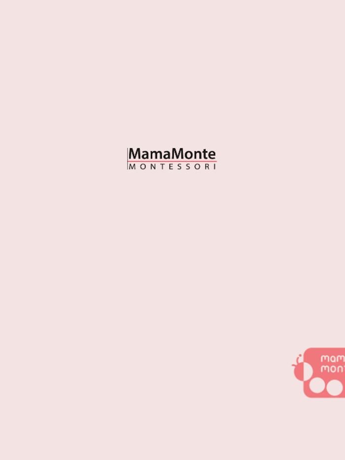 몬테소리 관리자