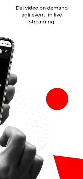 Game screenshot TEDxPavia apk