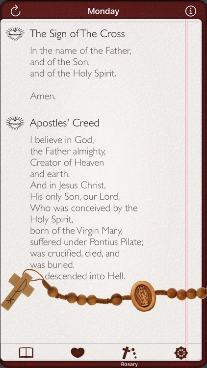 Bible:International Collection screenshot-4