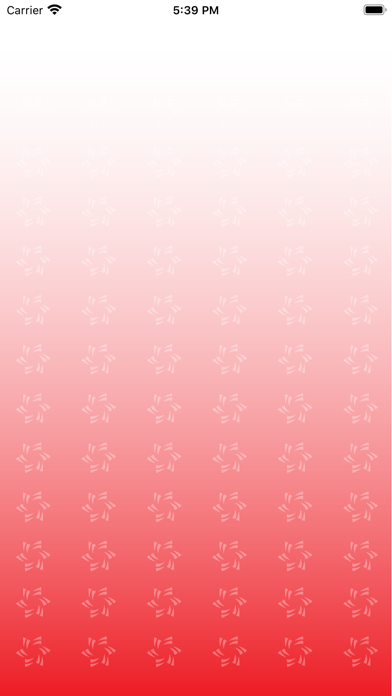 Remington Federal Credit Union Screenshot