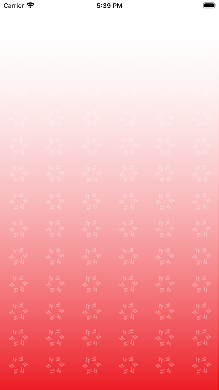 Remington Federal Credit Union