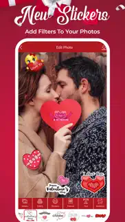 valentines day card & frames problems & solutions and troubleshooting guide - 4