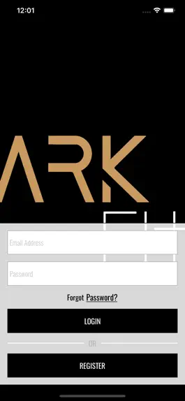 Game screenshot The Ark Fit mod apk