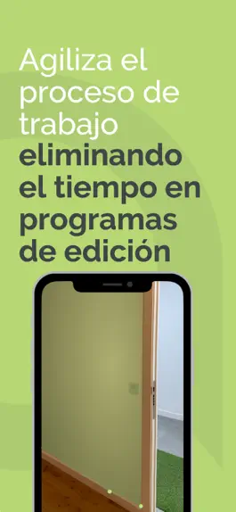 Game screenshot Overlapp apk