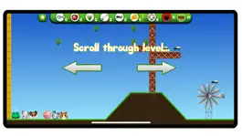 Game screenshot Head Home: Farm Adventures mod apk