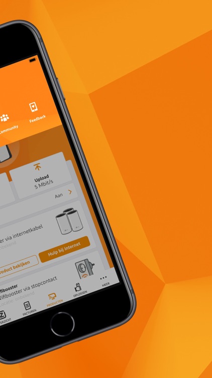 Mijn Ziggo screenshot-6