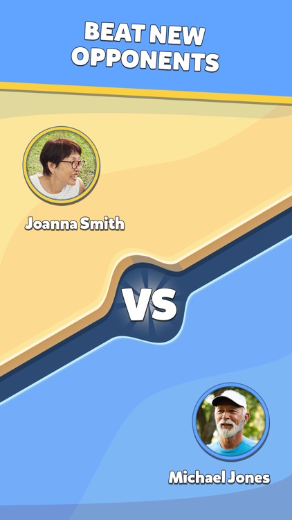 Word Crack screenshot-3