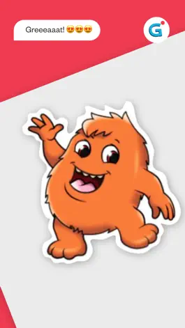 Game screenshot Garnibles mod apk