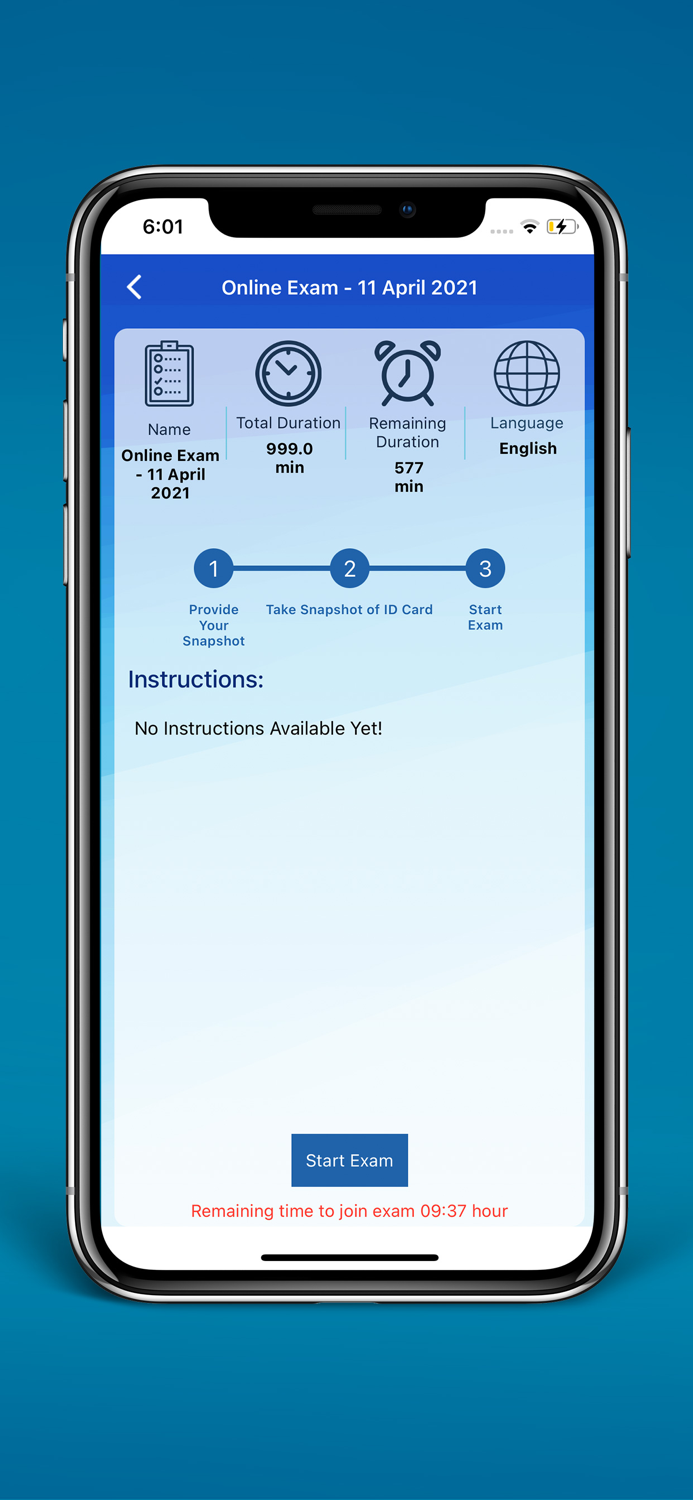 QQ Quality Questions