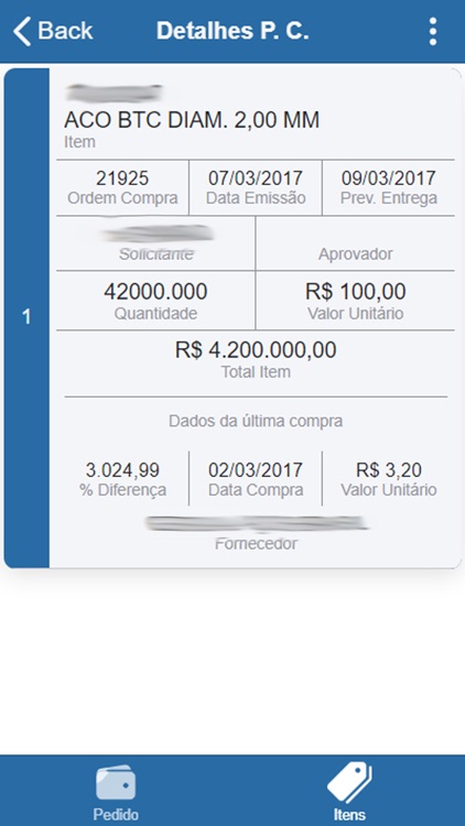 Visio Hands On screenshot-4