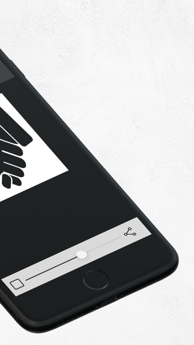 How to cancel & delete Black Entertainment Online from iphone & ipad 2