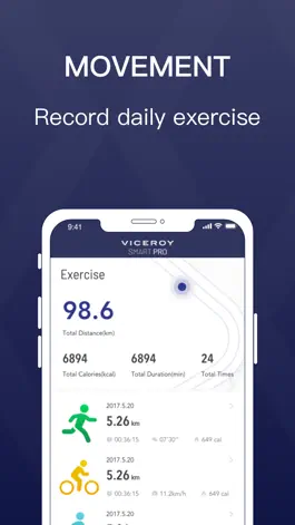 Game screenshot Viceroy Smart Pro 2.0 apk