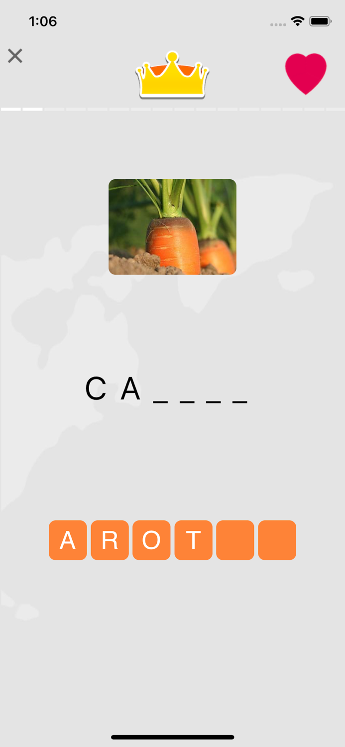 Learn Italian Beginners Easily