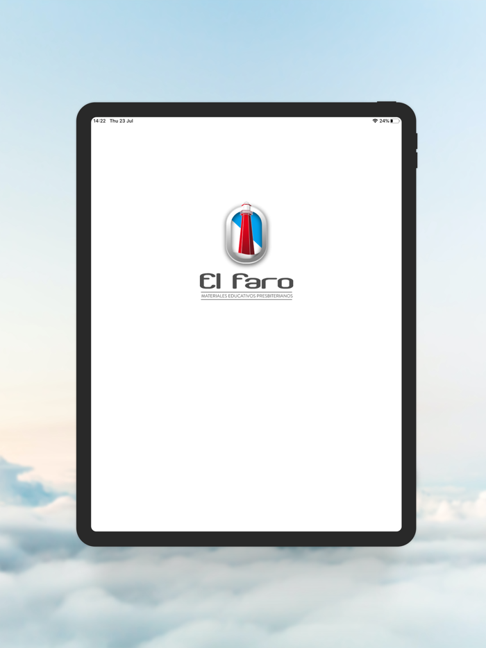 Himnario INPM Partitura