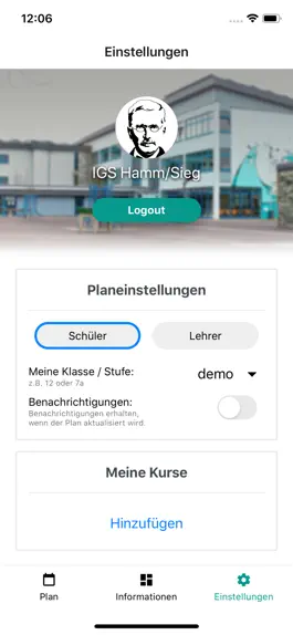 Game screenshot mosp hack
