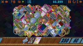 Game screenshot Clutter X: Beyond Xtreme mod apk