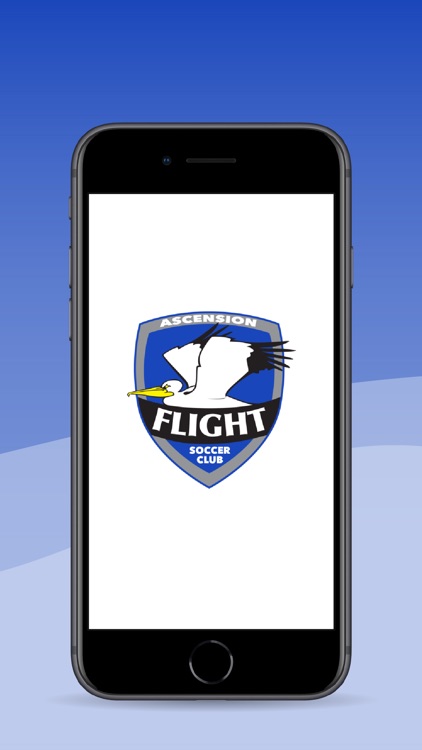 Ascension Flight Soccer Club screenshot-6