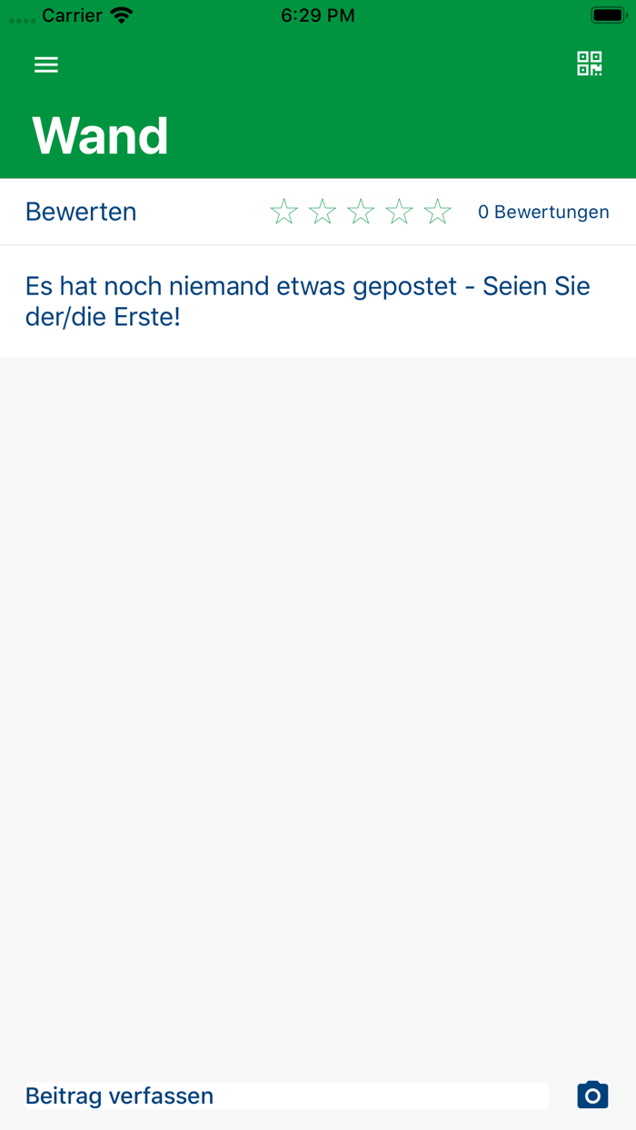 Green Shift-Cutting Emissions