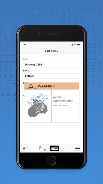 Ivanti Velocity screenshot-5