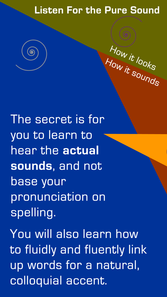 #2. Knex Words (iOS) 由: American Accent Training, Inc.
