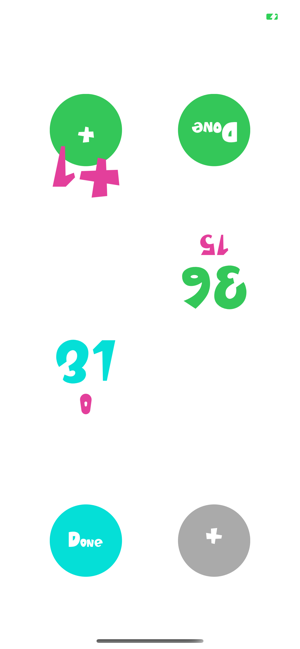 Piggies Game(圖2)-速報App