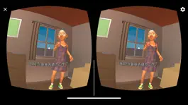 Game screenshot 秘密Secret apk