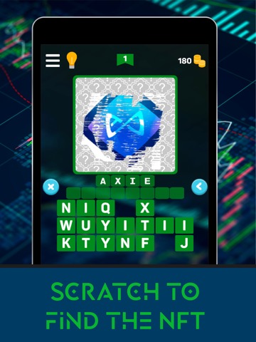 Crypto Quiz: DeFi & NFT Triviaのおすすめ画像2