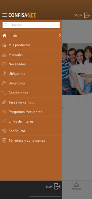 ConfisaNet(圖5)-速報App