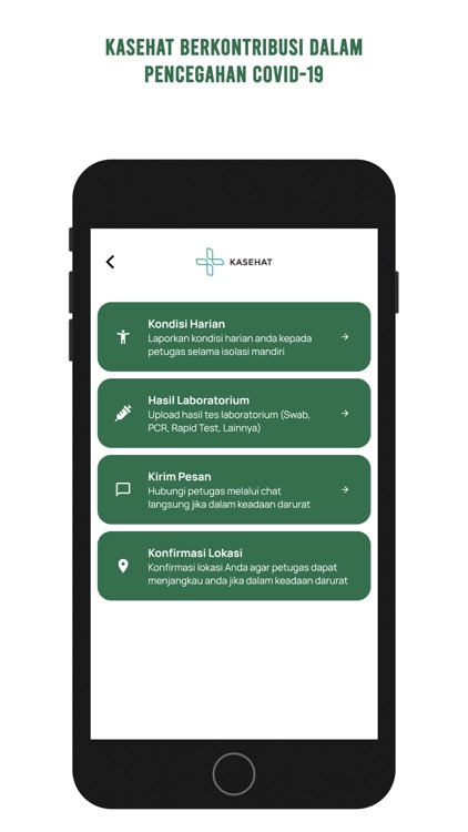 Kasehat