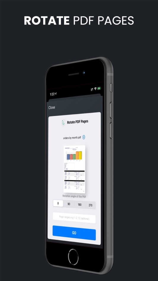 #3. All-About-PDF (iOS) 由: Amani