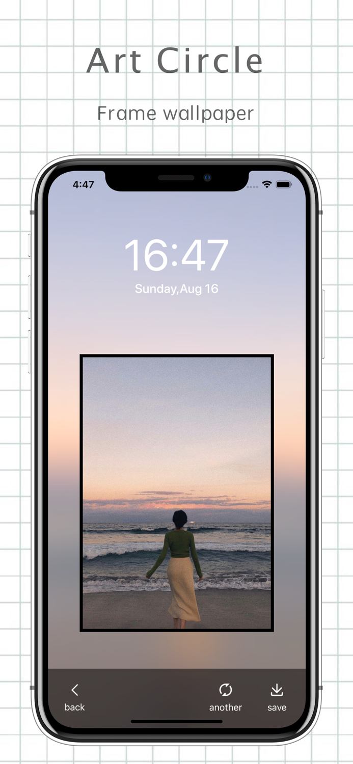 Art Circle - dope Wallpapers