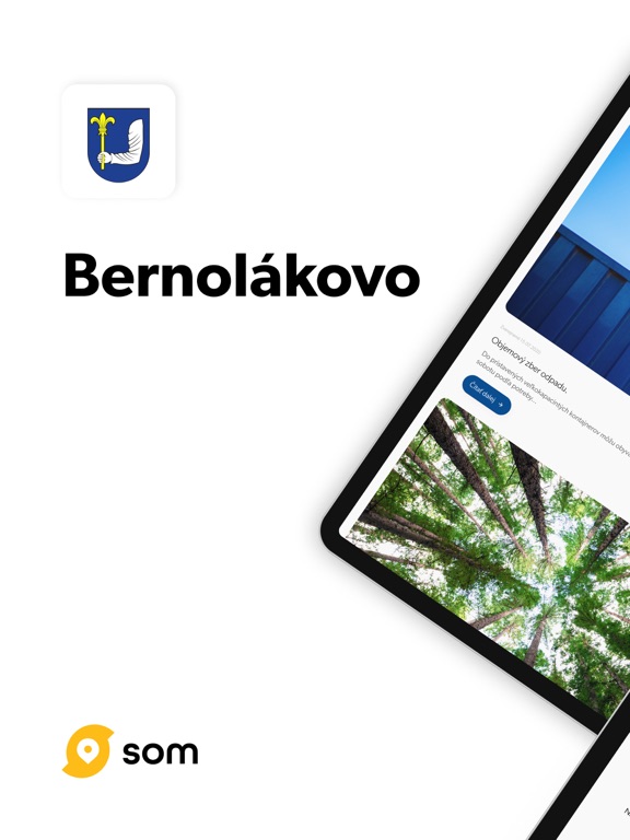 Screenshot #4 pour Bernolákovo