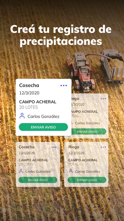 AgroManager