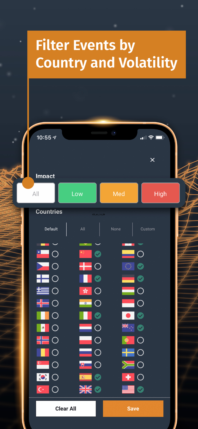 FXStreet – Forex and Crypto News