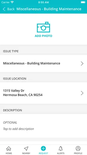 Go Hermosa! screenshot 3