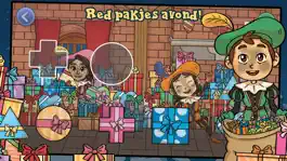 Game screenshot Sinterklaas Feest mod apk